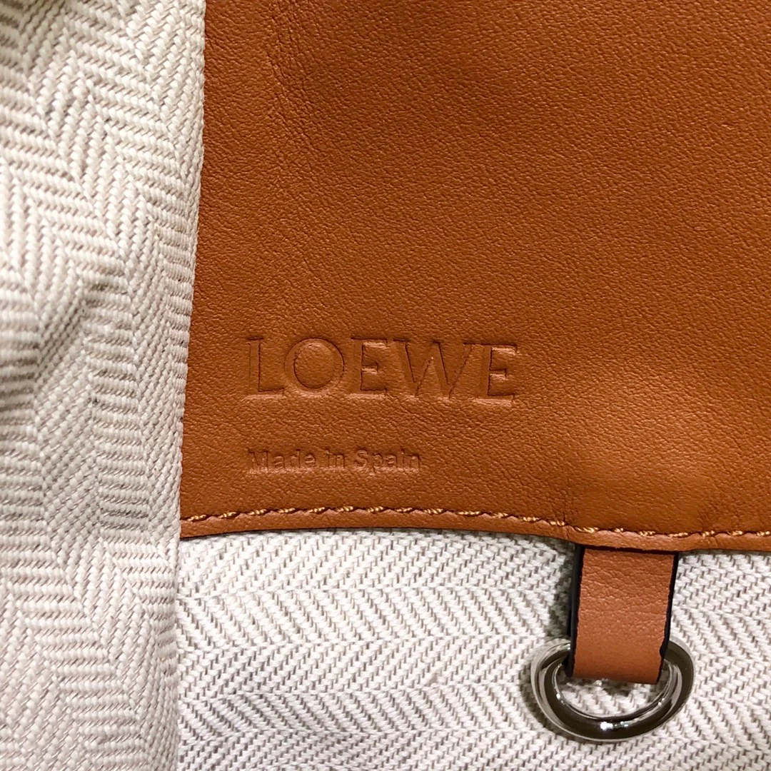 Гамак Loewe, маленький, 13,5х25х30 см, 22 дюйма.