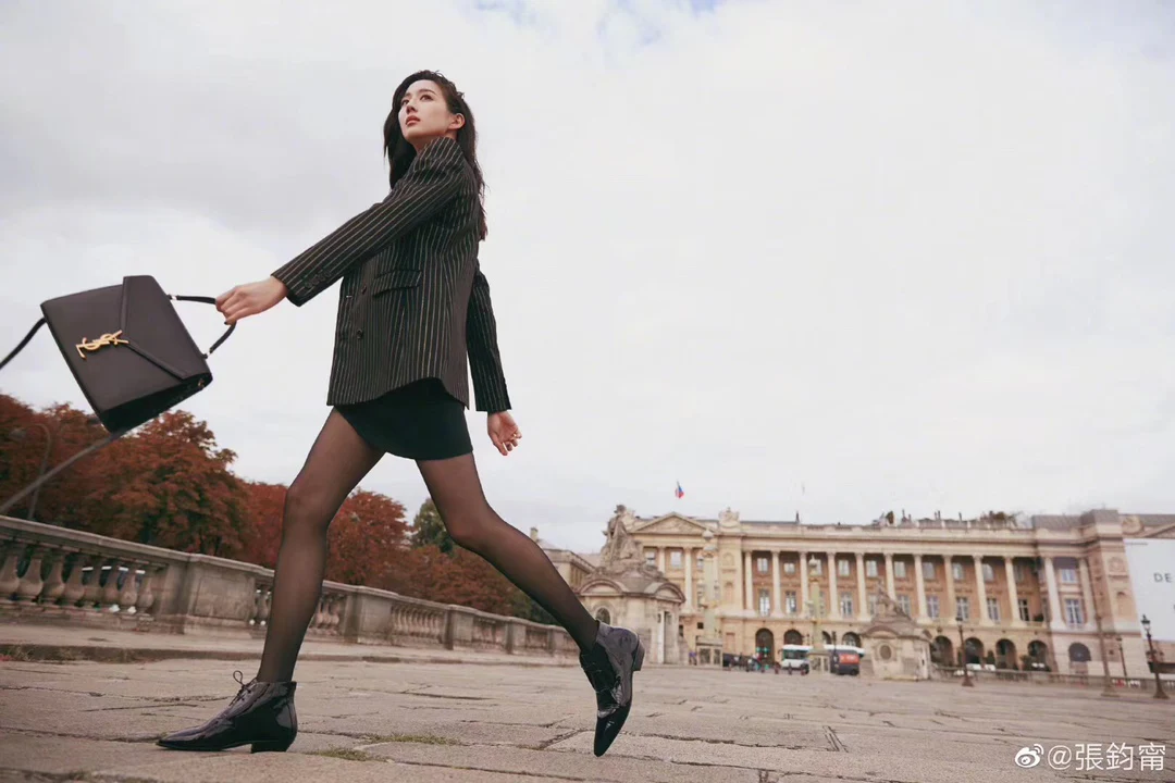 Сумка YSL Cassandra с икрой