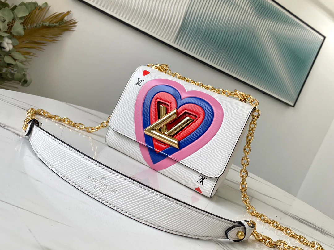 lv-m57460-twist-small handbag