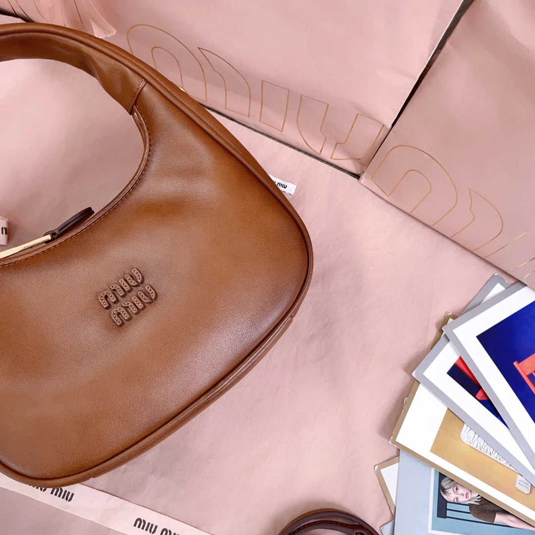 Miu Miu-5bc125-miuwander-сумочки