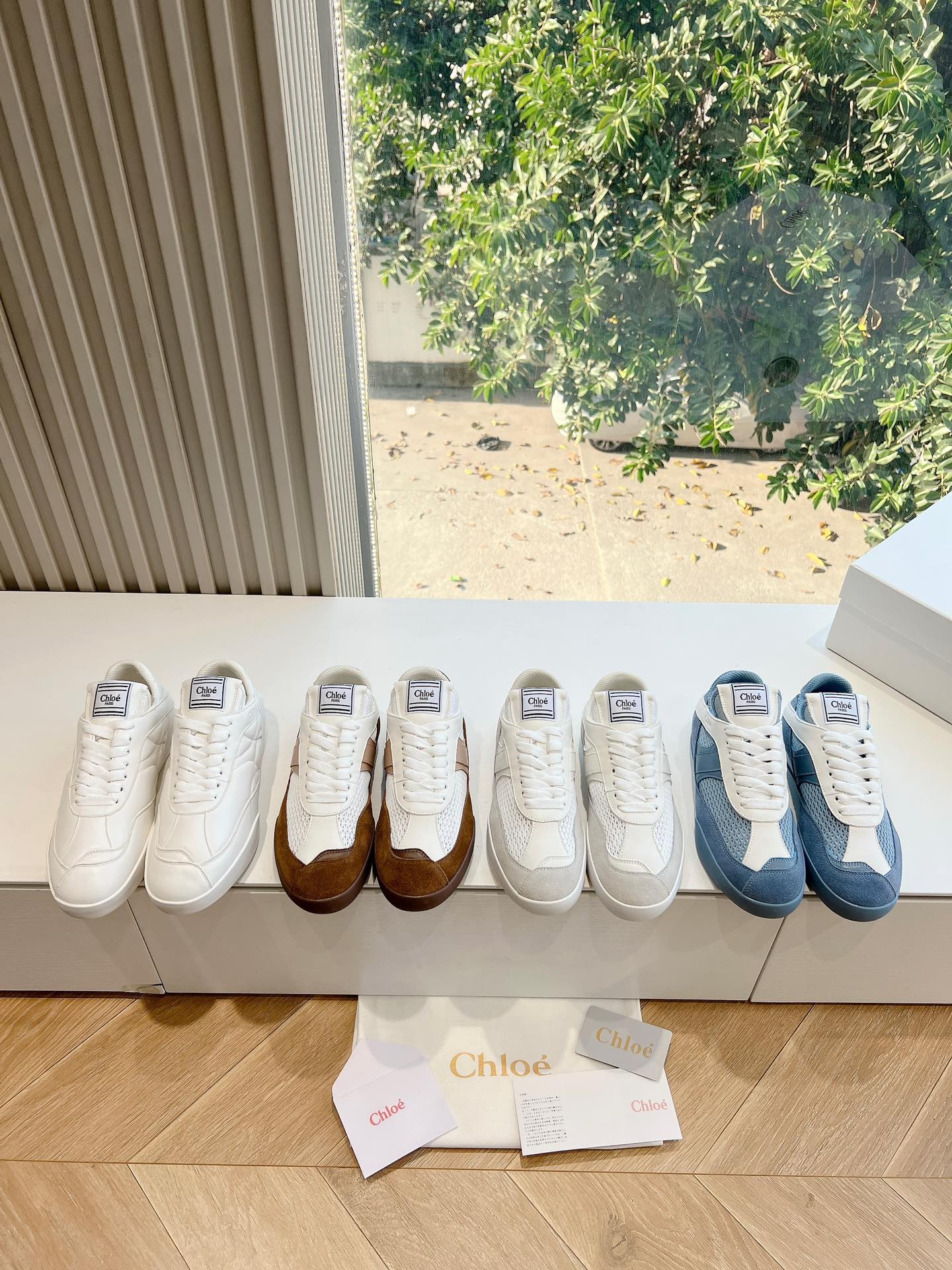 Кроссовки Lowell 2024 German Training Shoes - изображение из коллекции