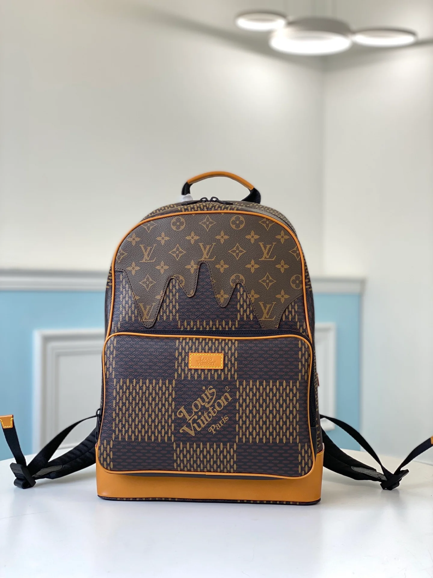 lv-n40380-campus-backpack