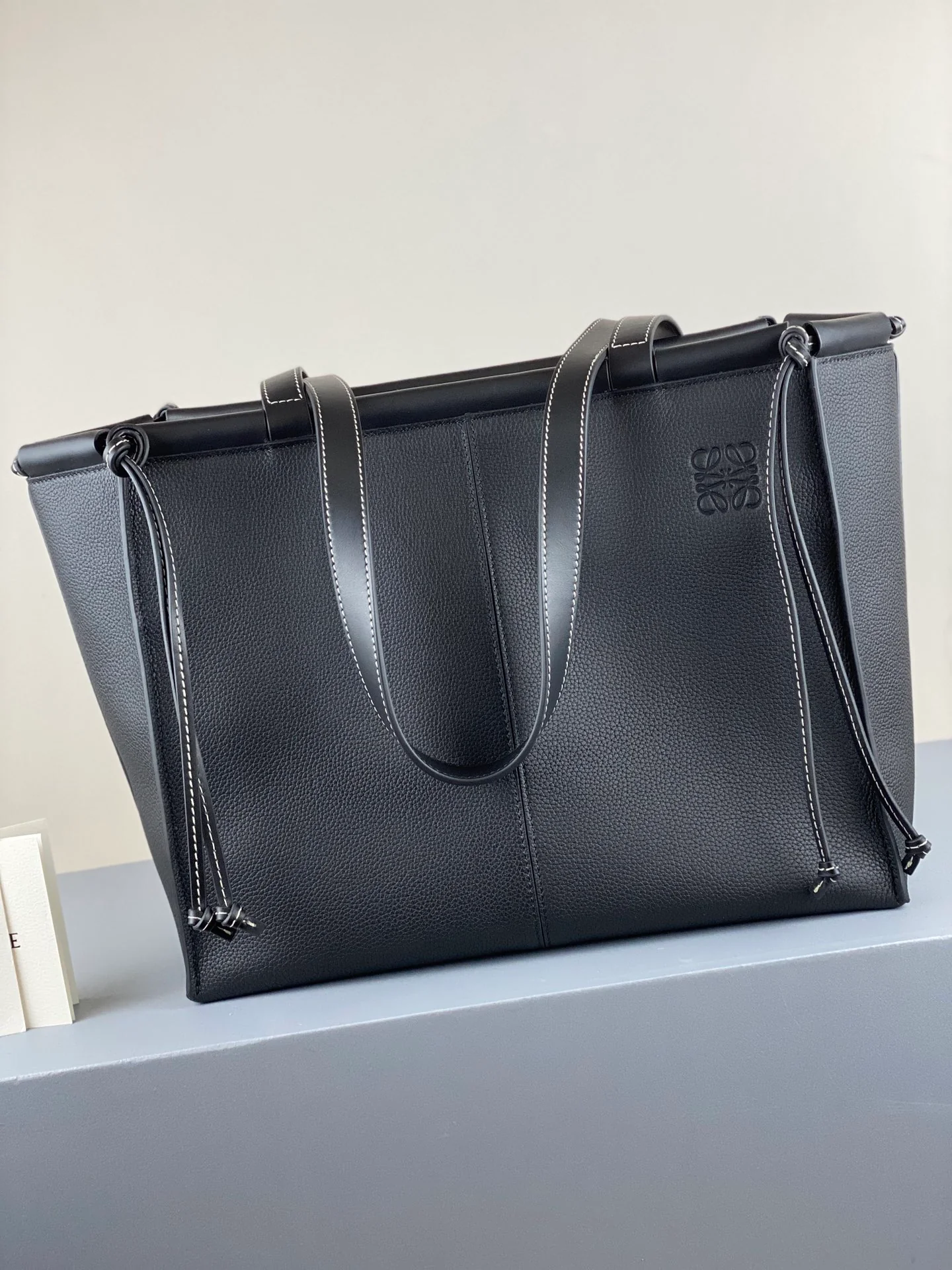 Сумка-подушка Loewe, маленькая, 2