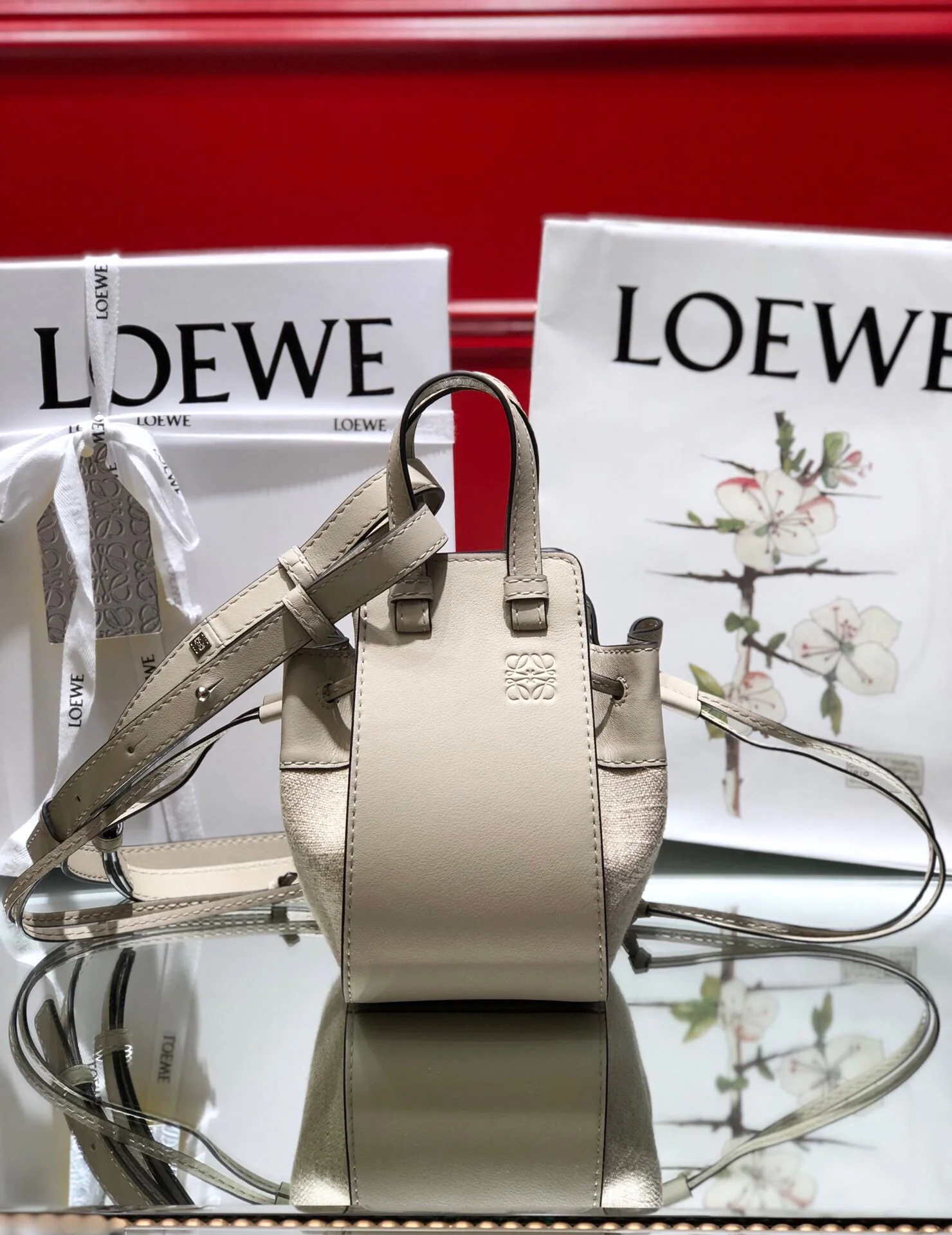 Loewe-hammock-mini-11x19-5x17-cm-21