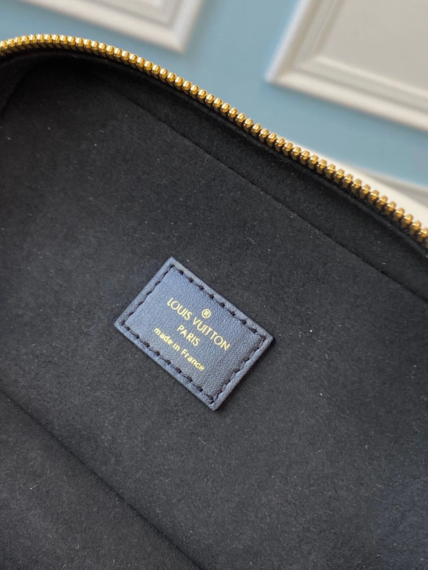 lv-m57482-vanity-small handbag