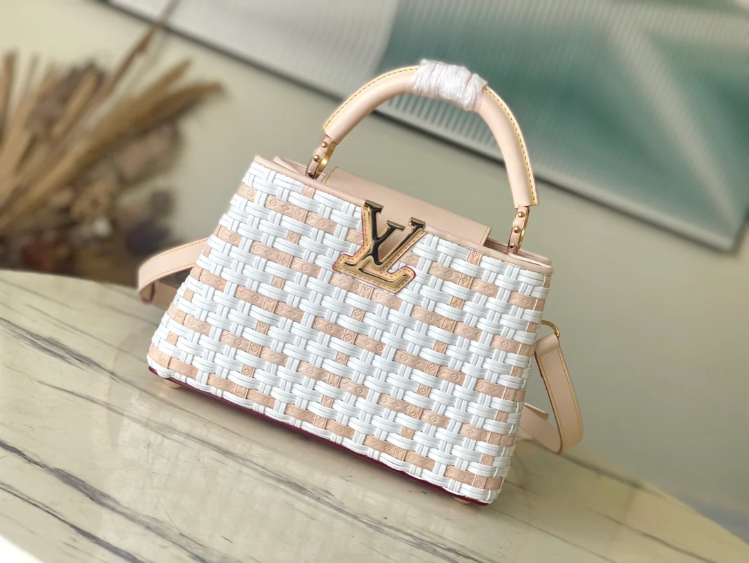 m48865-LV-heavenly-capucines-handbag-shoulder bag-small