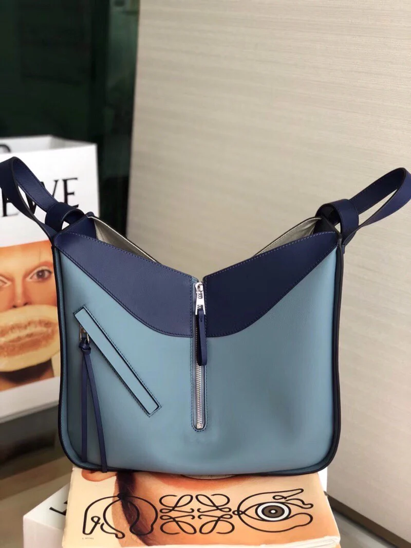 Гамак Loewe, маленький, 13,5х25х30 см, 54 дюйма.