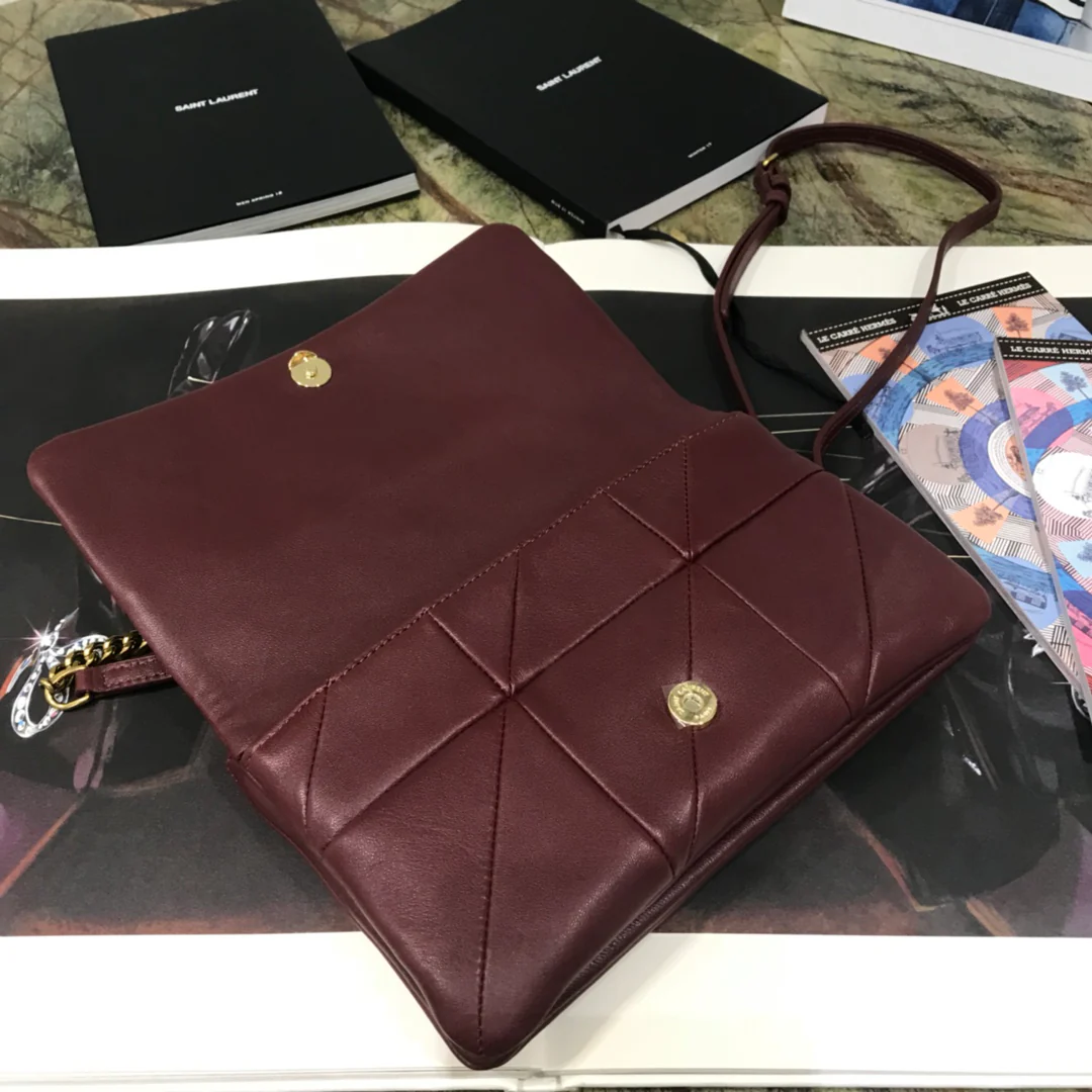 YSL-jamie-chain-wallet-1