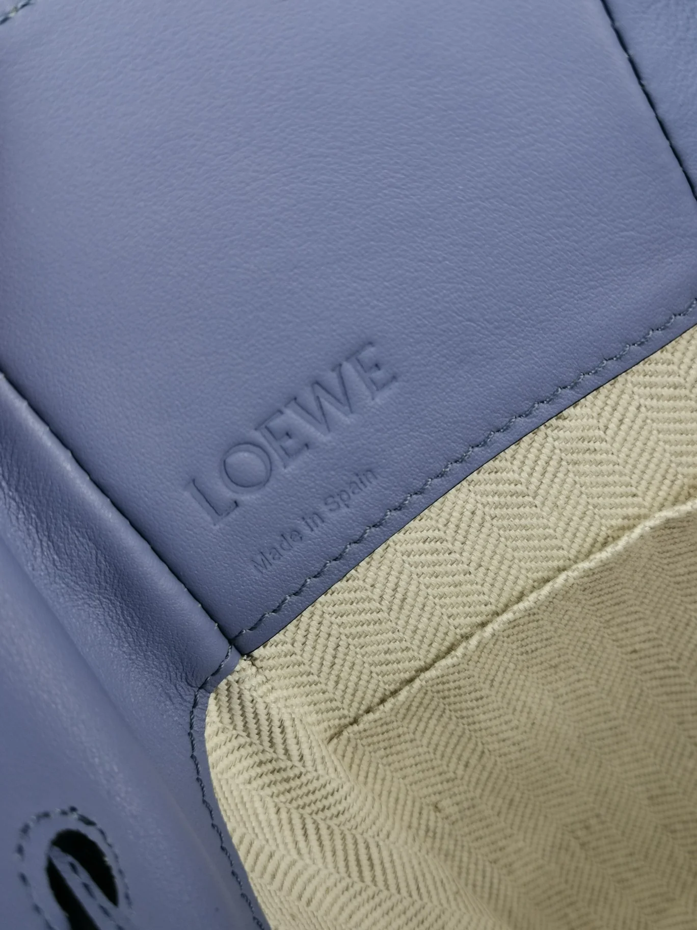 Loewe-hammock-mini-11x19-5x17-cm-39