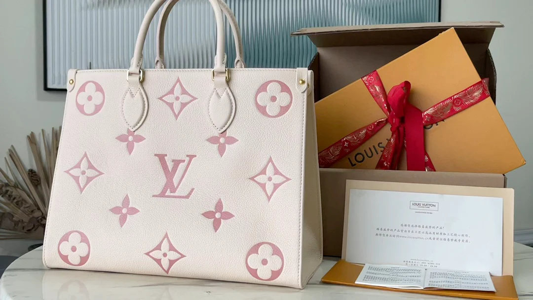 m21575-LV-onthego-mm-off-white