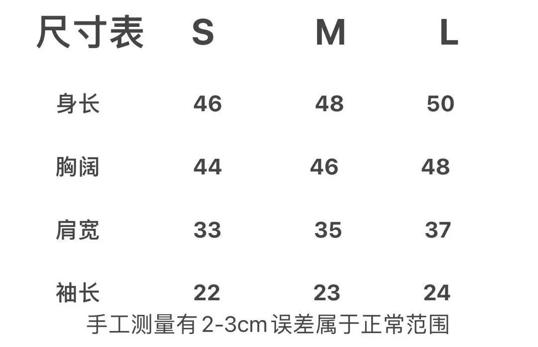 Chanel - 2403 - 24 Новый вязаный свитер с бантом для ранней весны