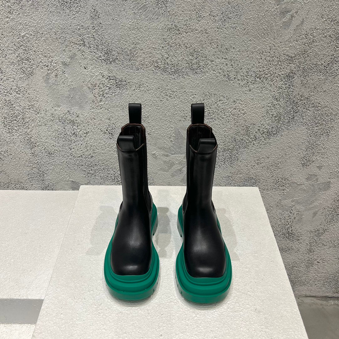 Официальный сайт BV-22s. Новые кроссовки - Парный стиль - 10