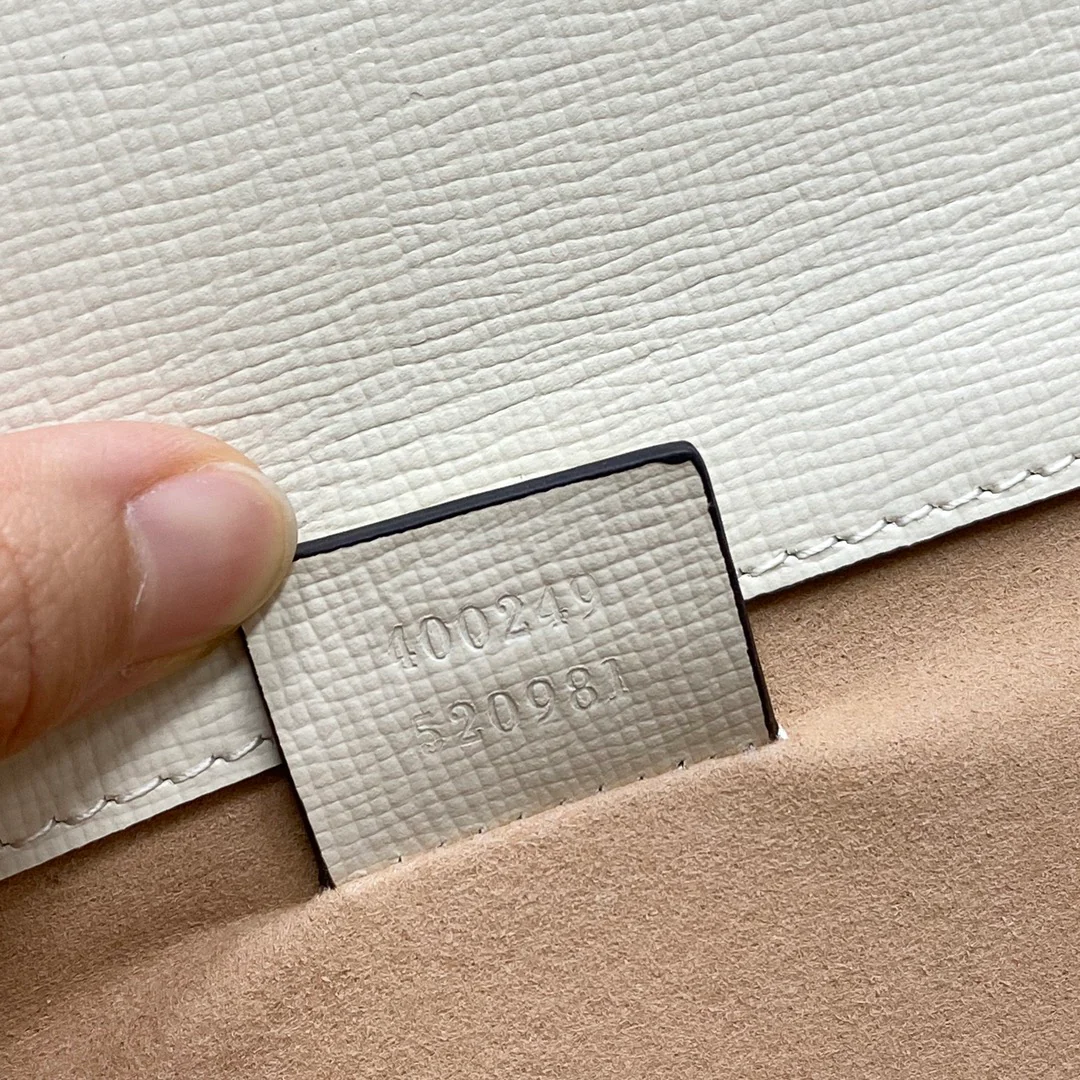 Сумка Gucci Dionysus