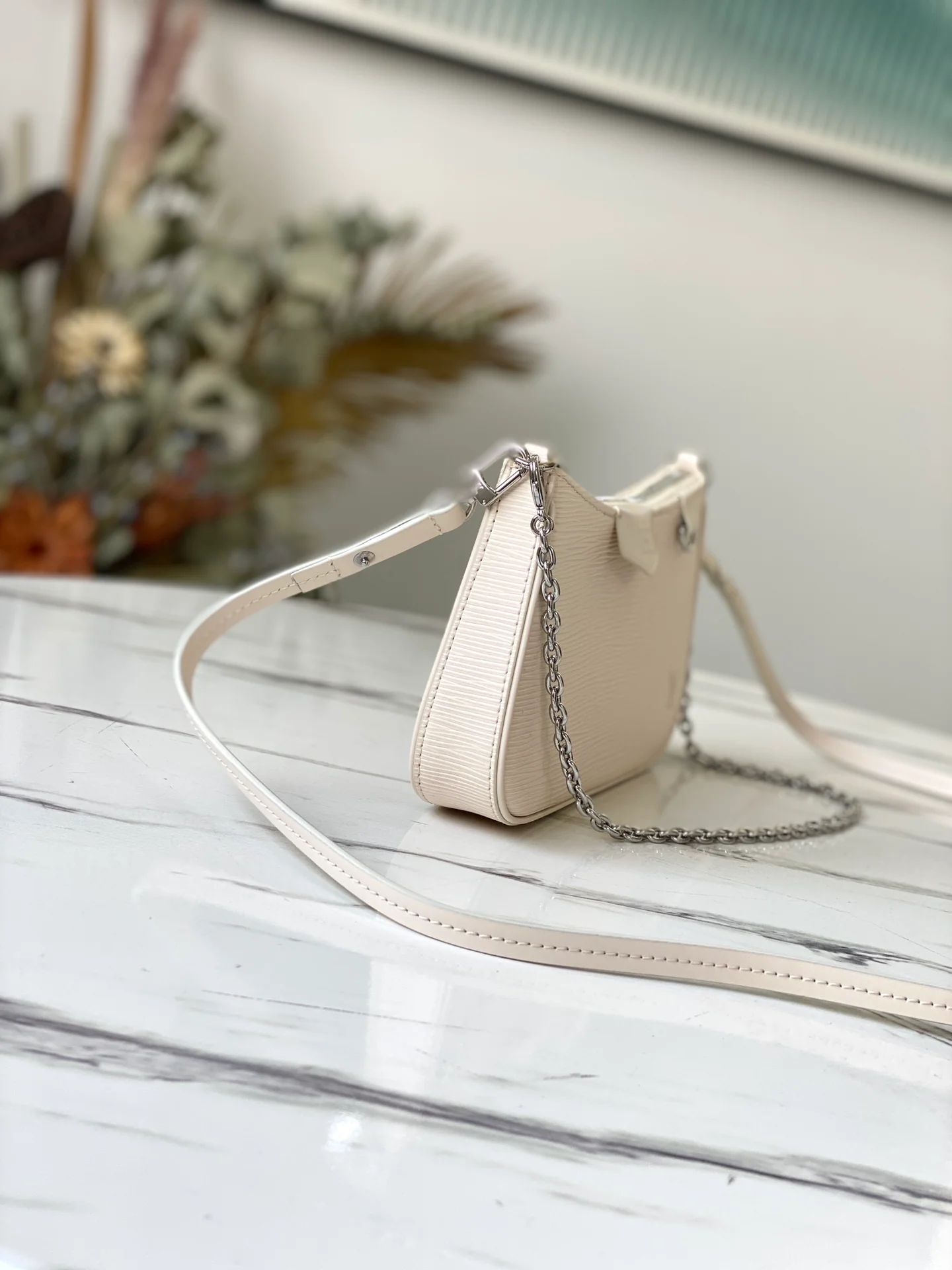 lv-m80479-beige-easy-pouch-on-strap-handbag