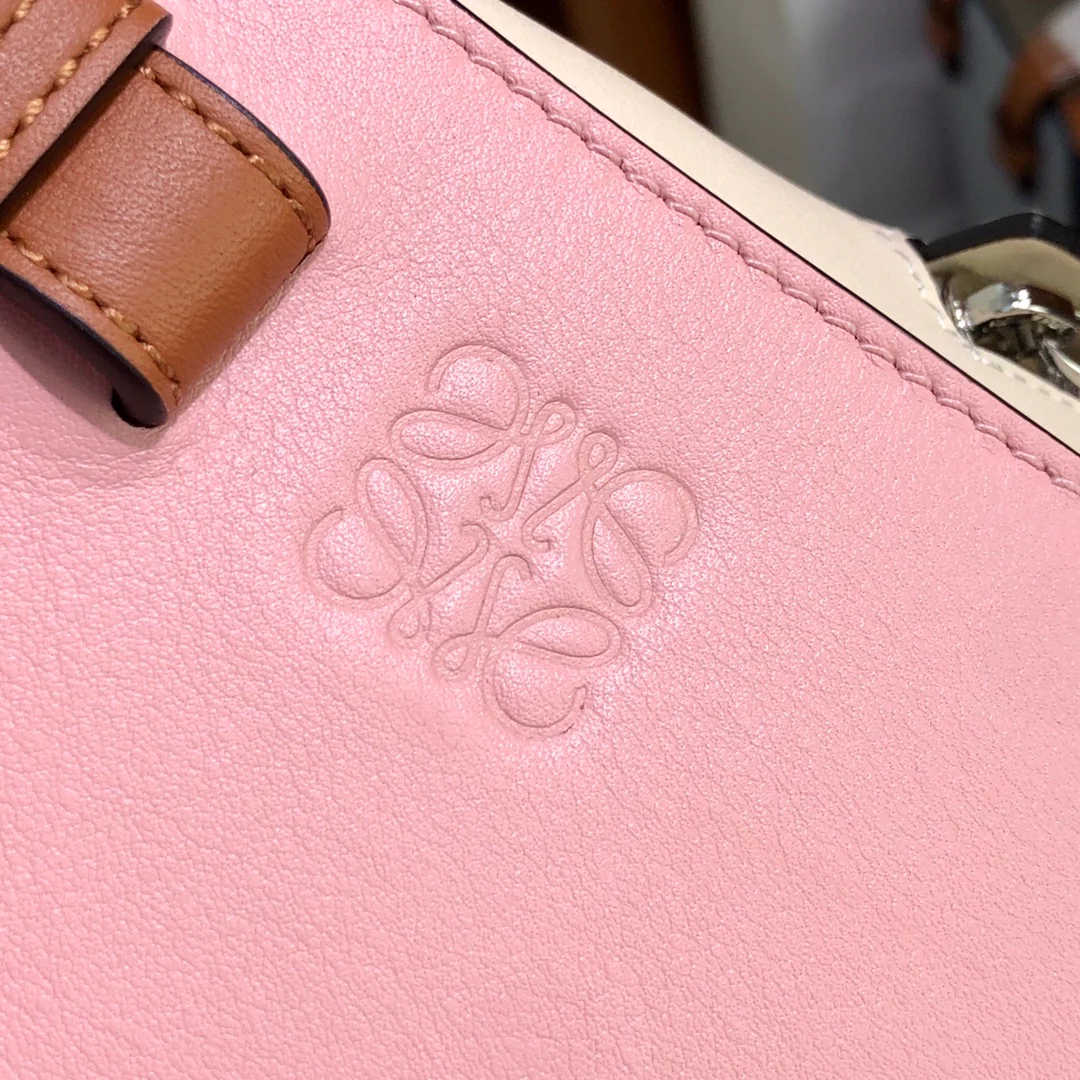 Гамак Loewe, маленький, 13,5х25х30 см, 22 дюйма.