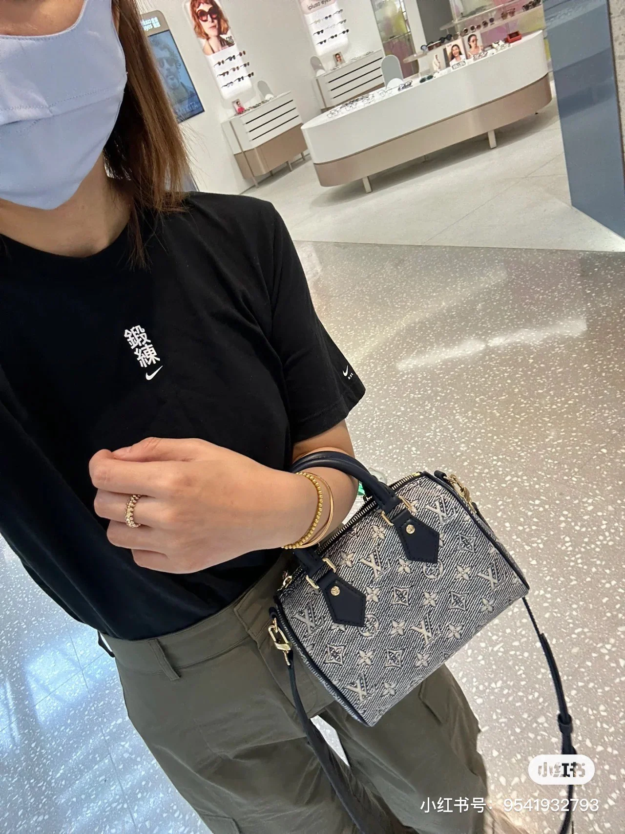 сумка m23069-LV-speedy-bandouliere-20