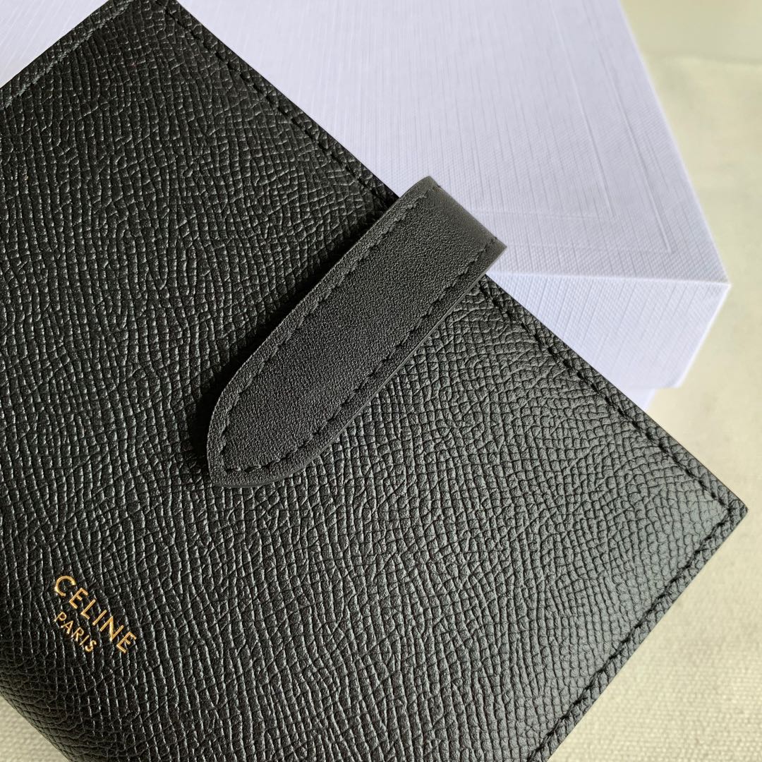 клип Селин Миддл