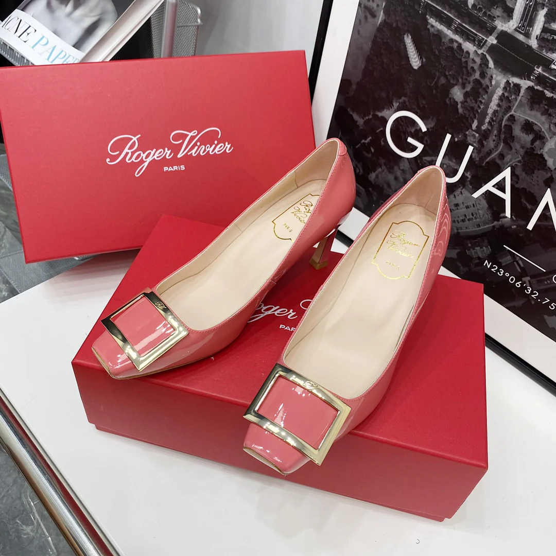 RV-7-5 см банан и арбуз красный