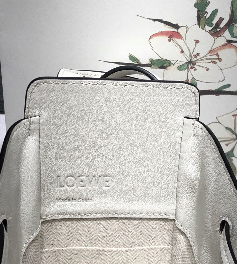 Loewe-hammock-mini-11x19-5x17-cm-16