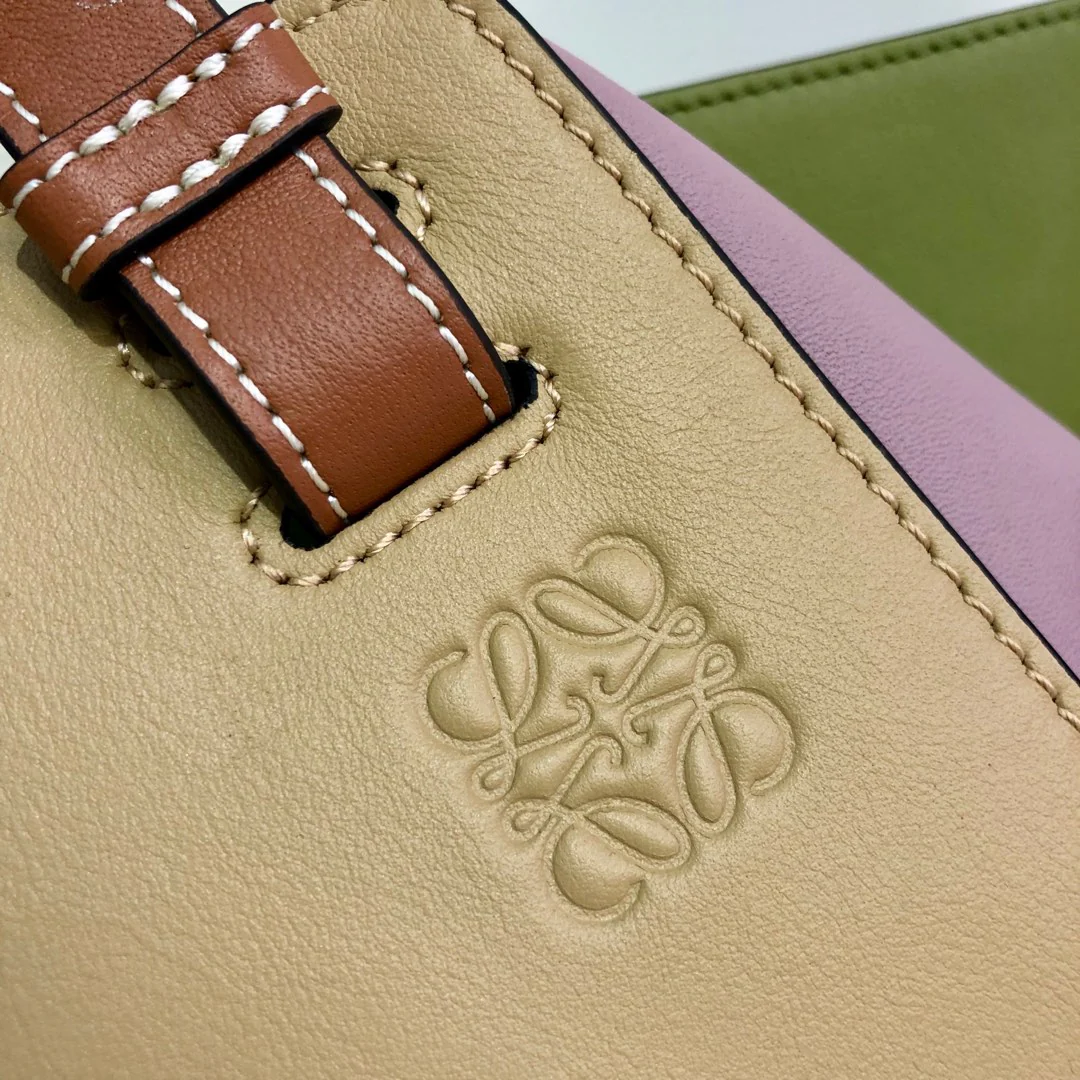 Гамак Loewe, маленький, 13,5х25х30 см, 16 дюймов.