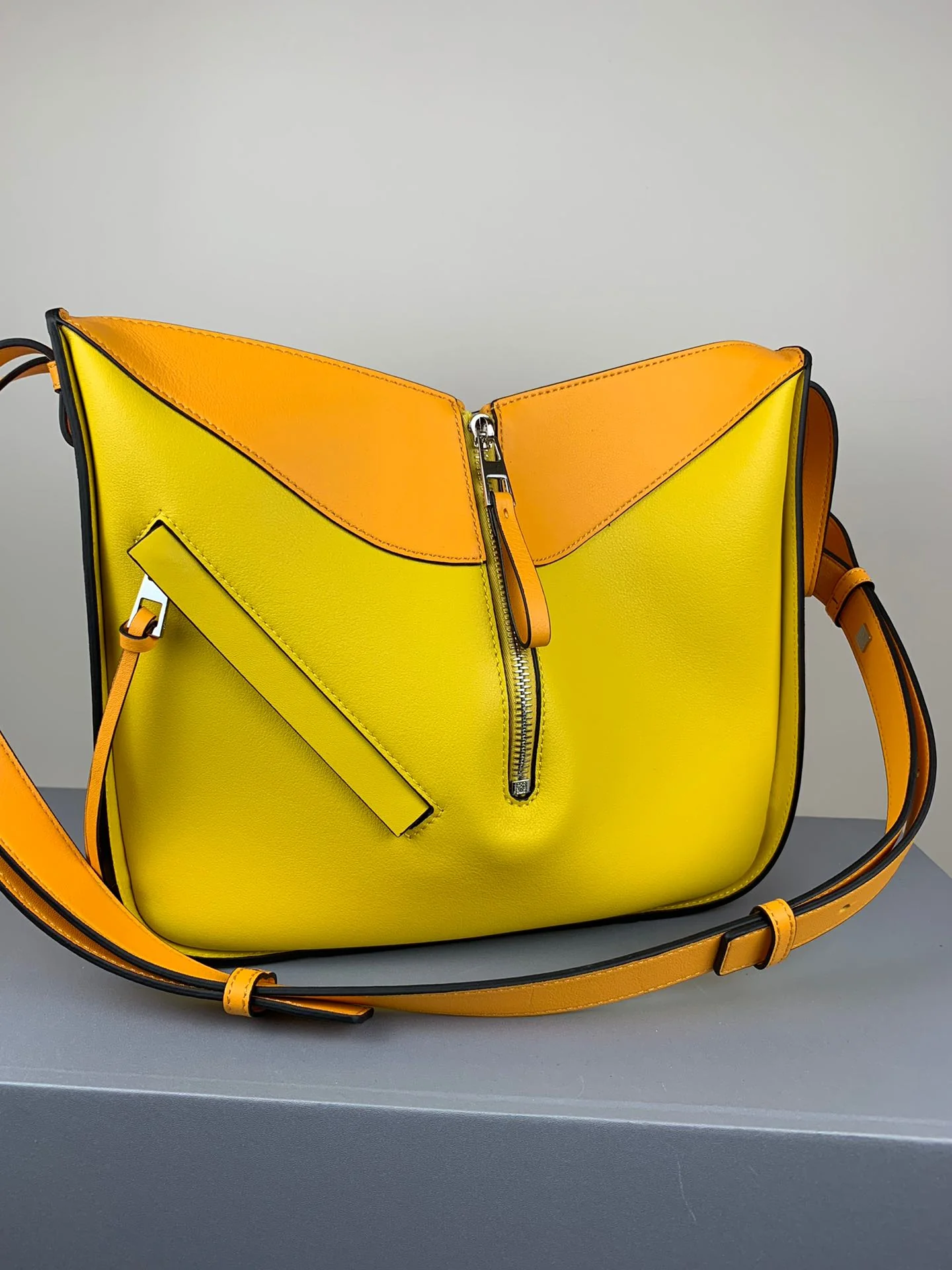 Гамак Loewe, маленький, 13,5х25х30 см, 103 шт.