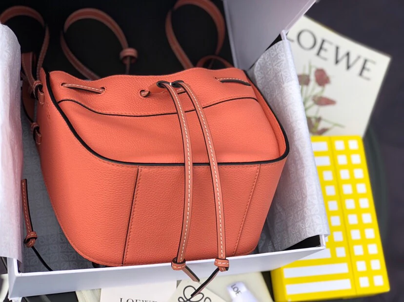 Loewe-hammock-mini-11x19-5x17-cm-13