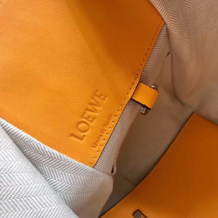 Гамак Loewe, маленький, 29 см - 1