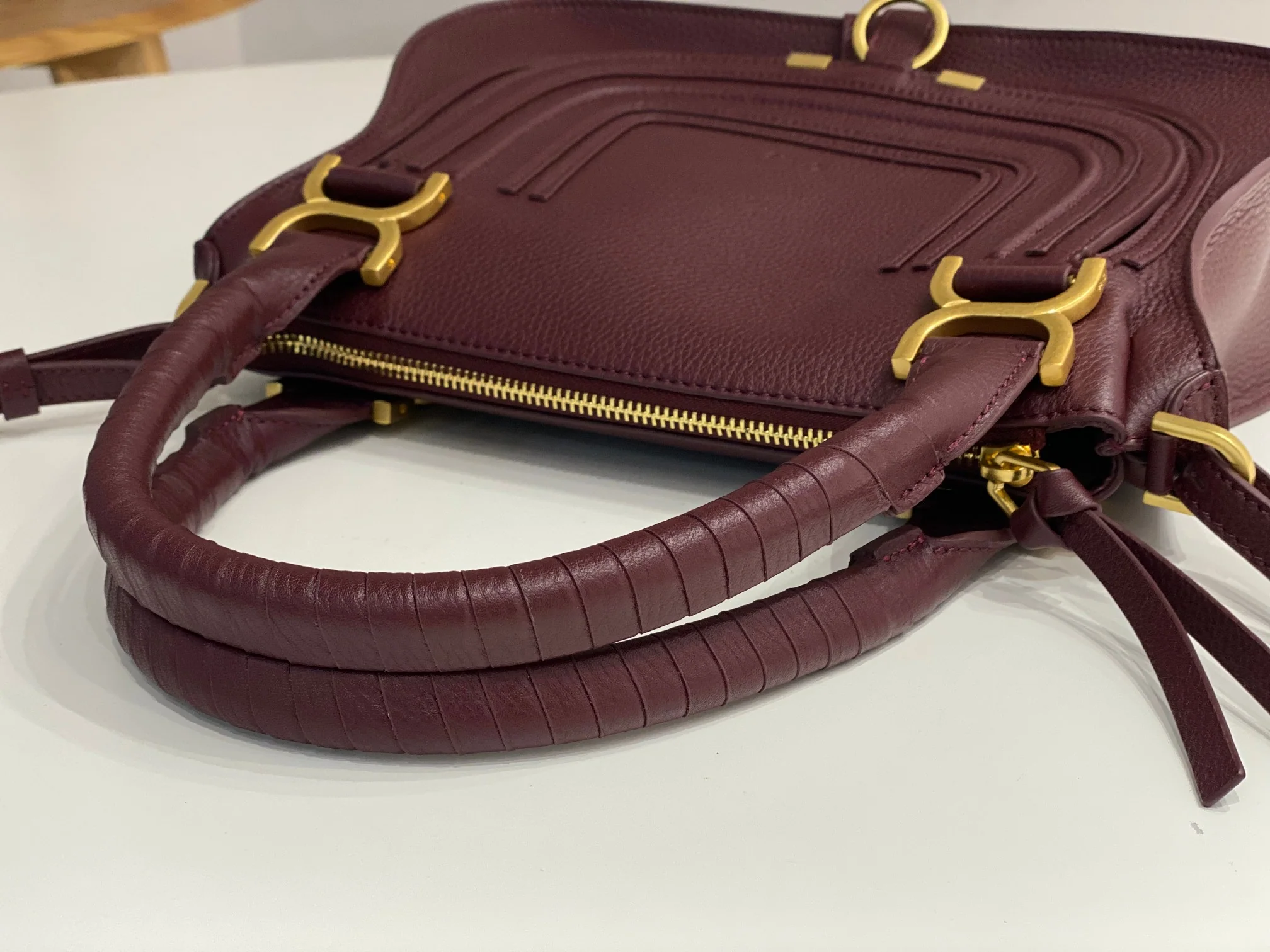 Chloe-marcie-burgundy-medium