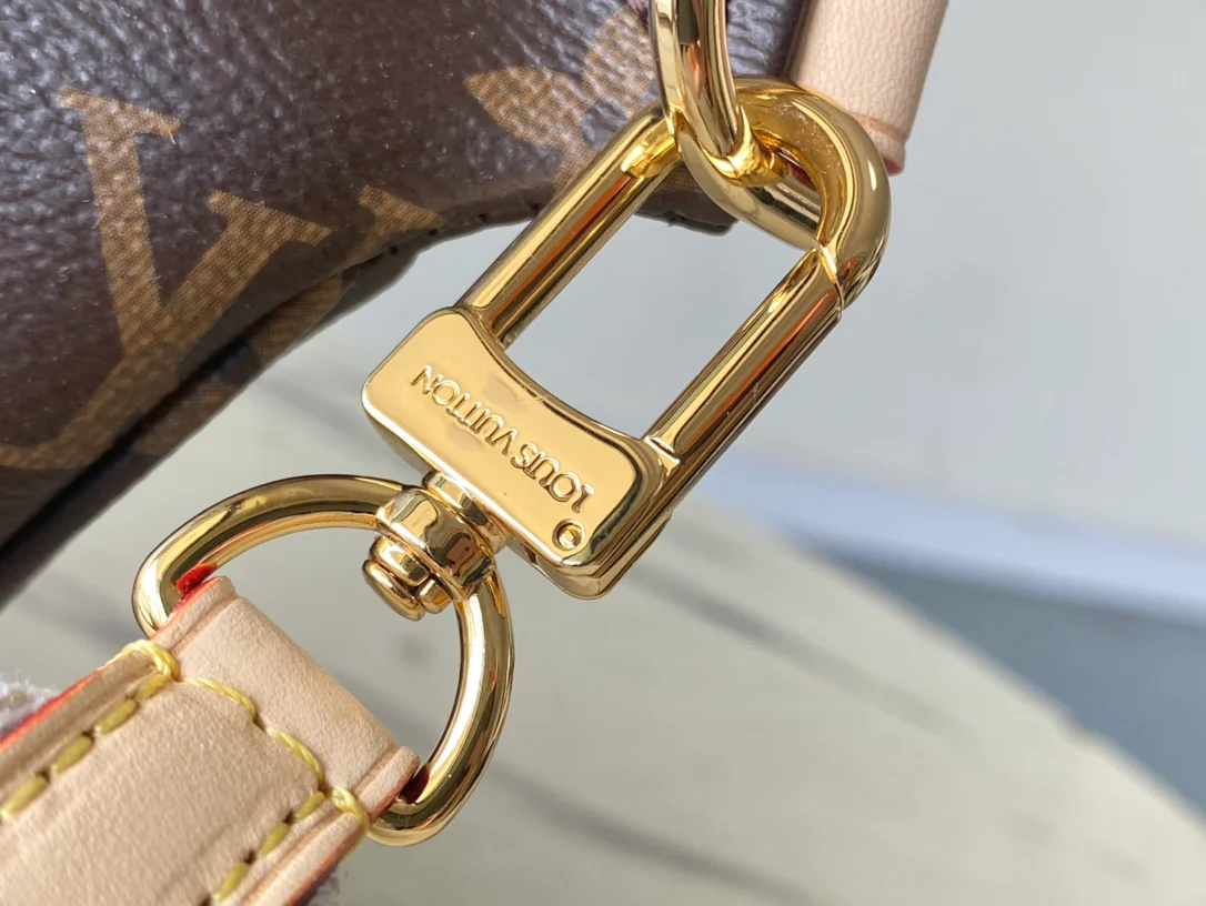 поясная сумка m46784-LV-high-rise