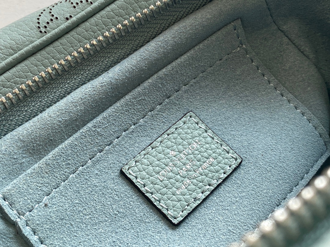 lv-m80094-scala-mini handbag