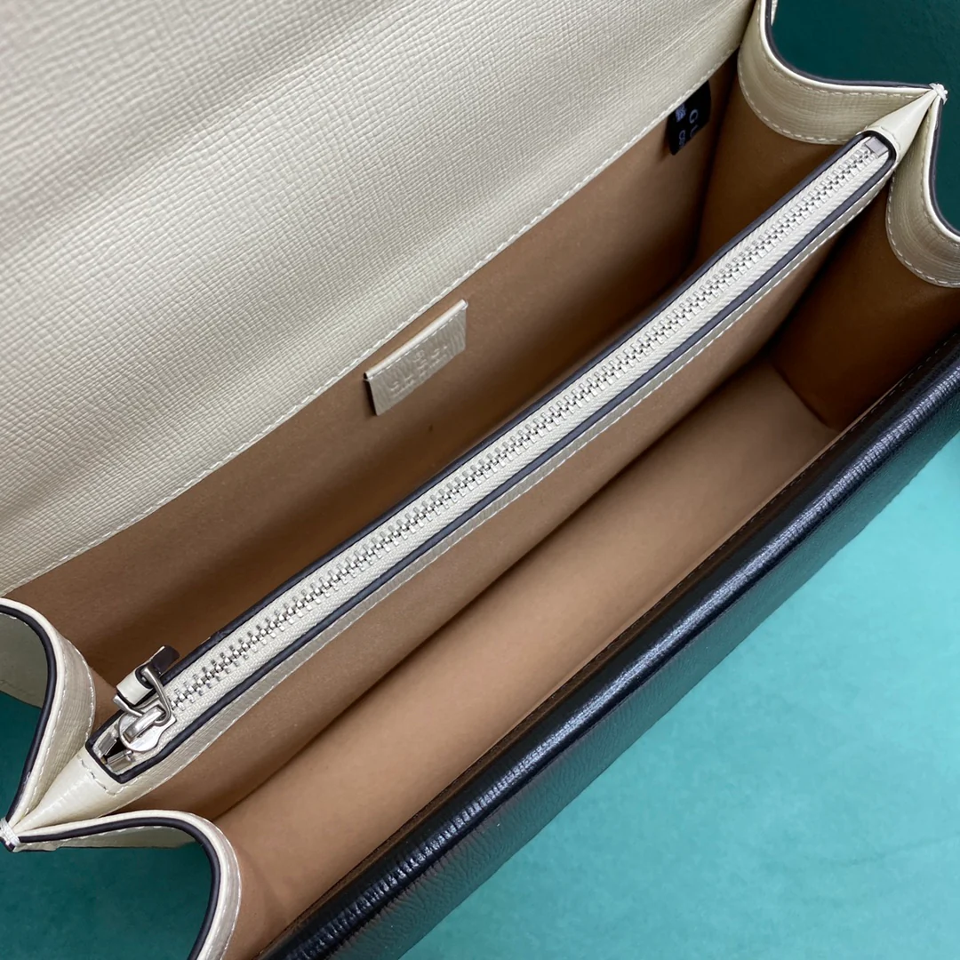 Сумка Gucci Dionysus