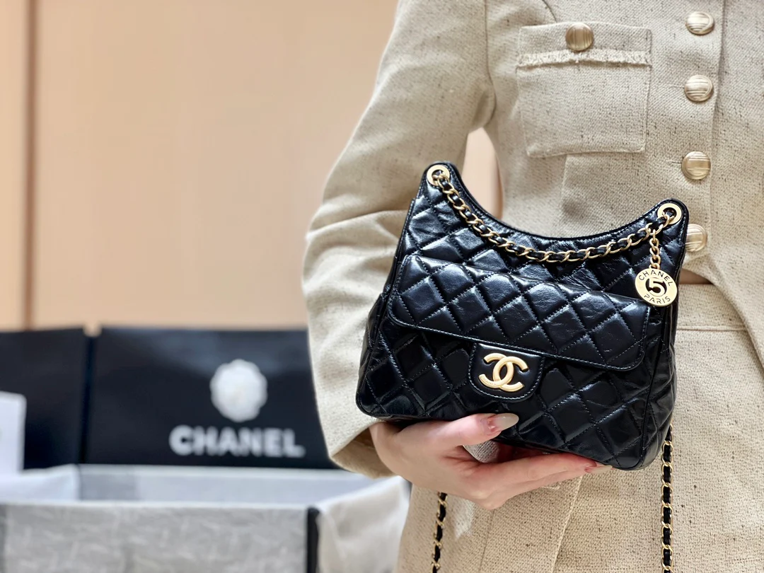Chanel-9