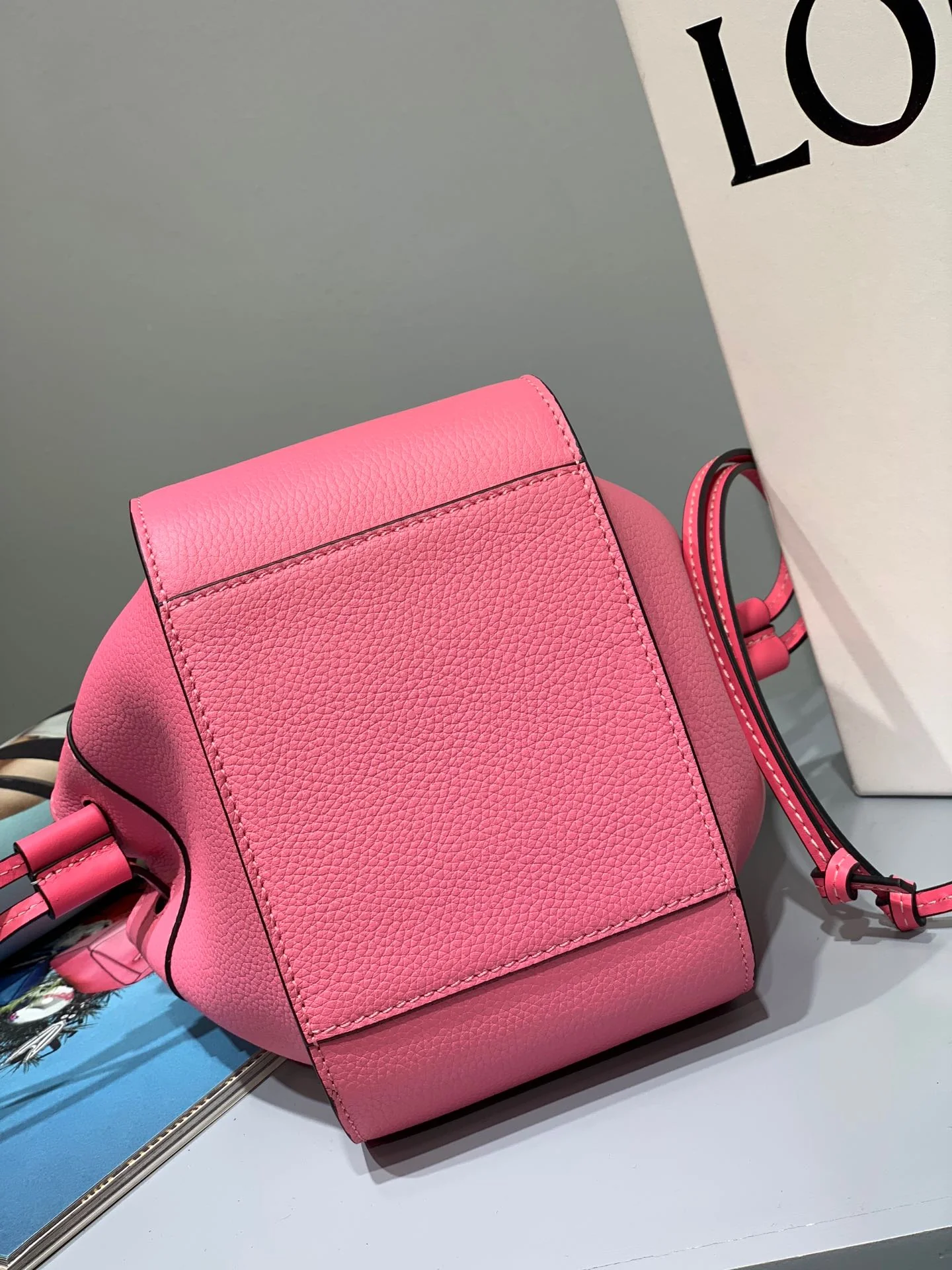 Loewe-hammock-mini-11x19-5x17-cm-30