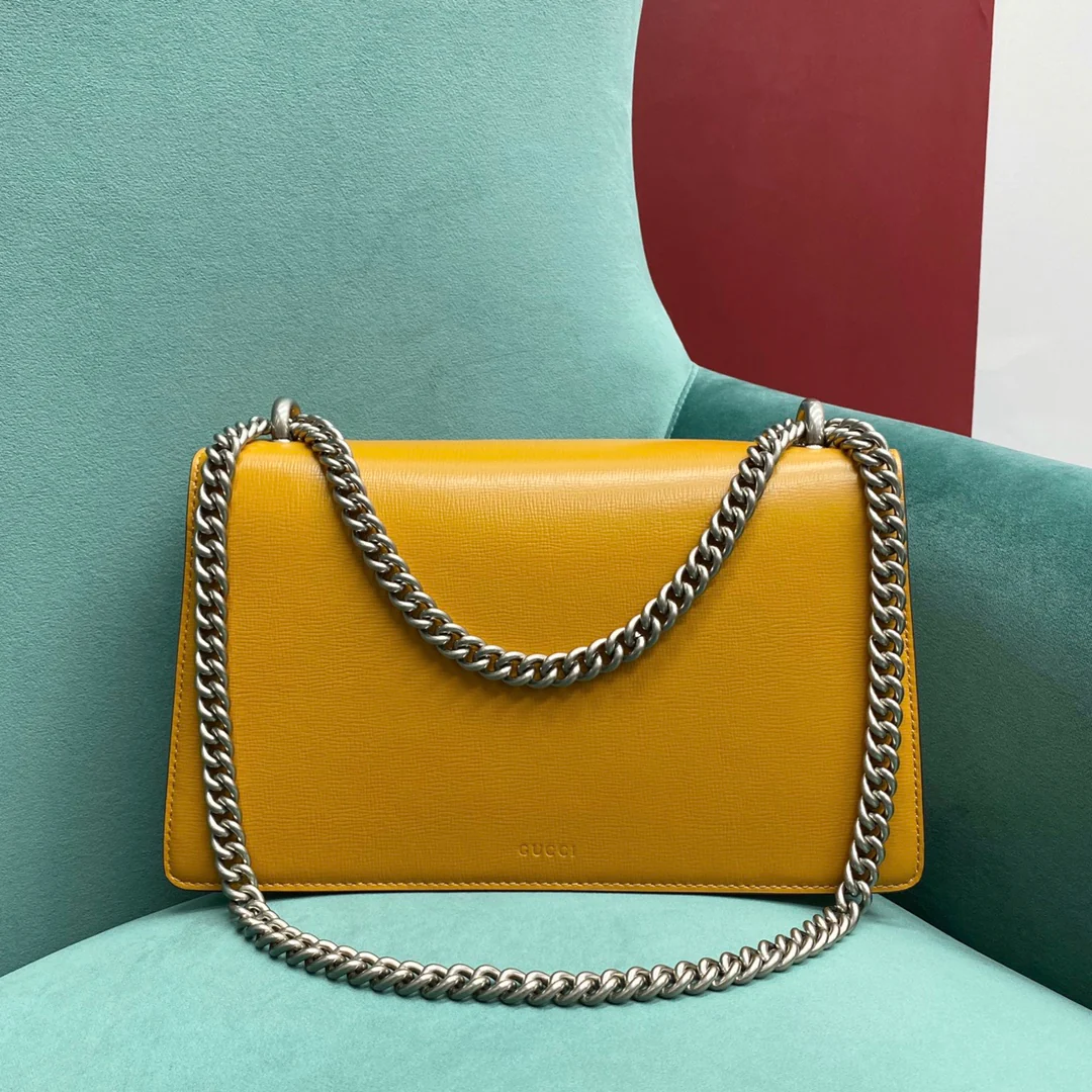 Сумка Gucci Dionysus