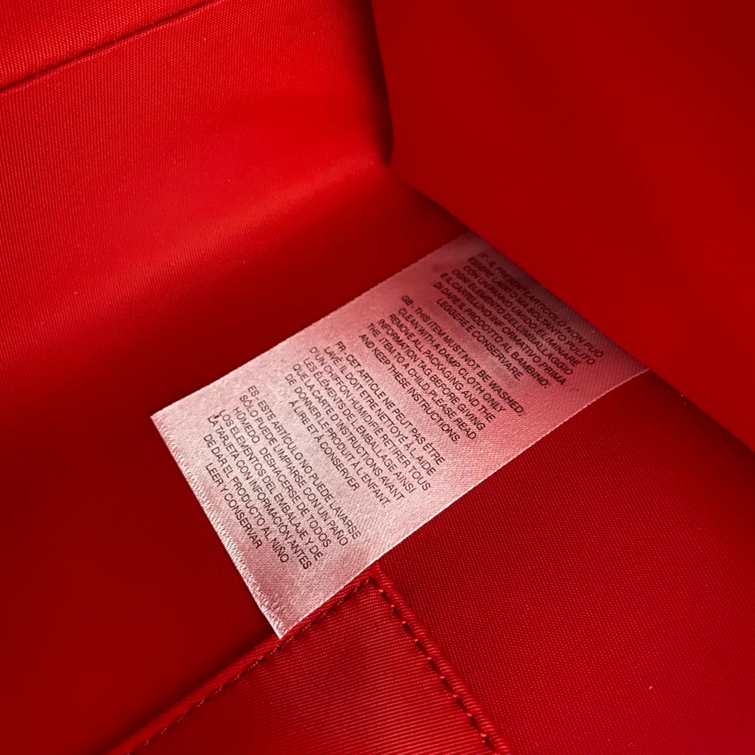 Сумка-тоут Gucci - 28-25-11 см-2