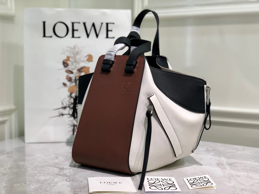 Гамак Loewe, маленький, 13,5х25х30 см, 17 дюймов.