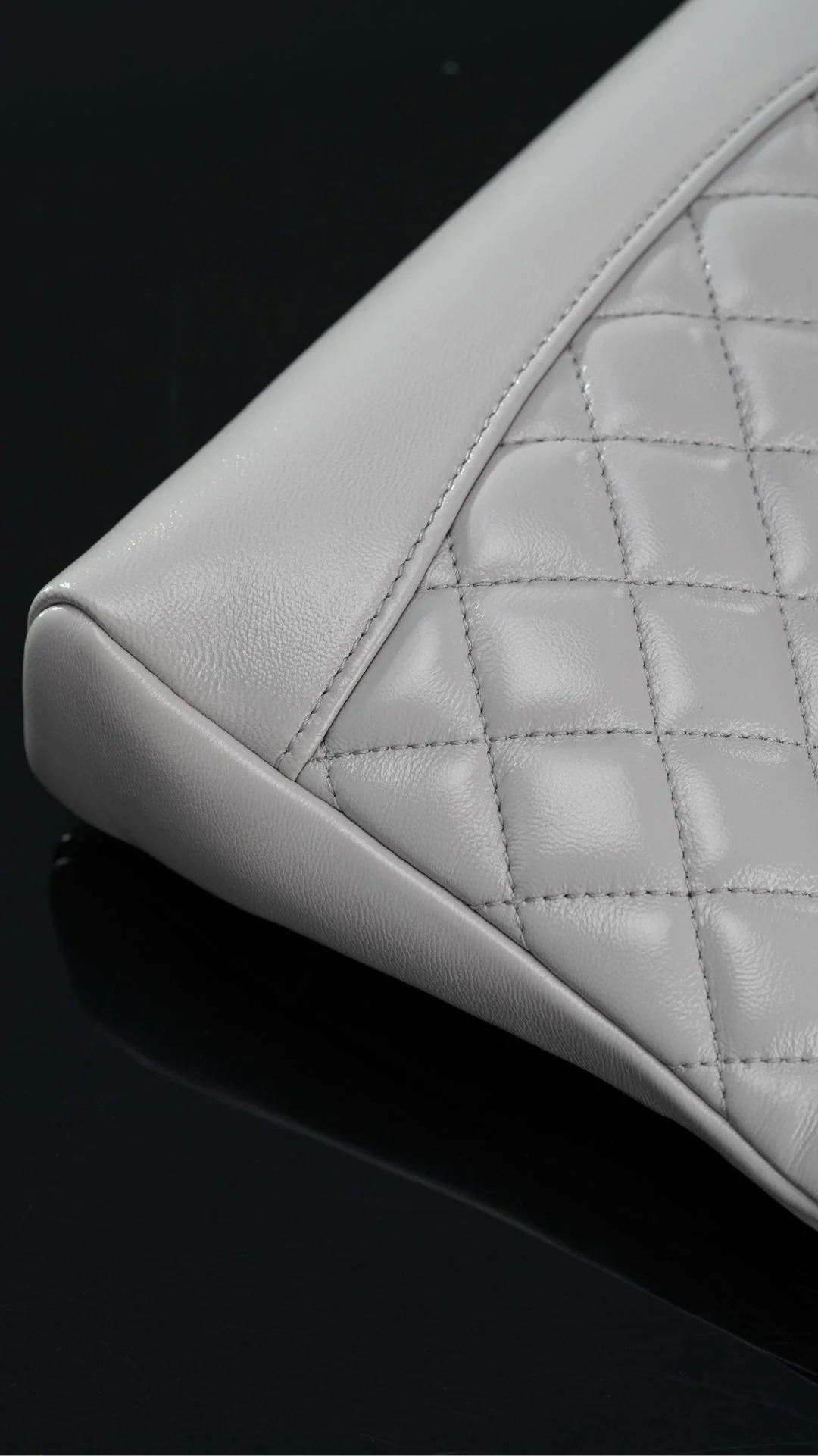 25 пенсов-31 пакет-мини-светло-серый