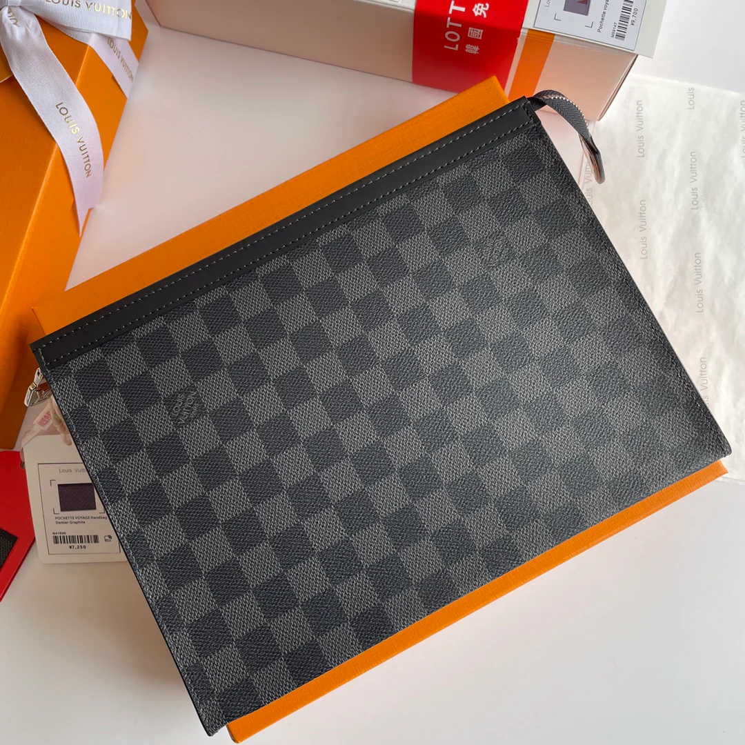 lv-n41696-Сцепление