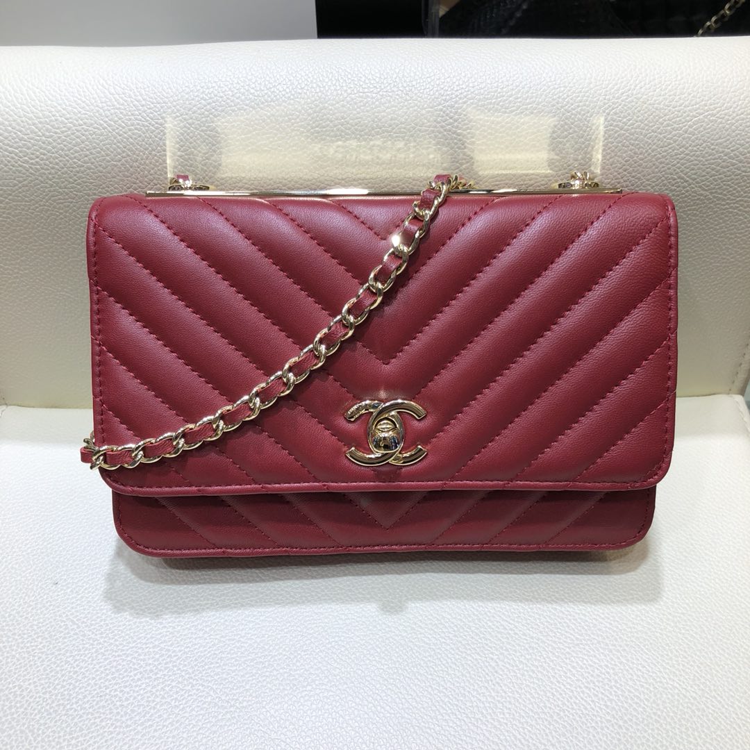 Chanel-trendy-cc-woc-19cm