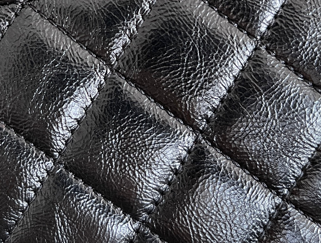 Новинка весны 2022 года от Chanel - Рюкзак