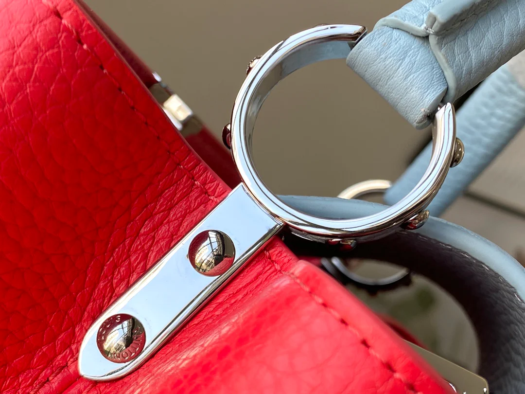 lv-m57520-capucines-small handbag