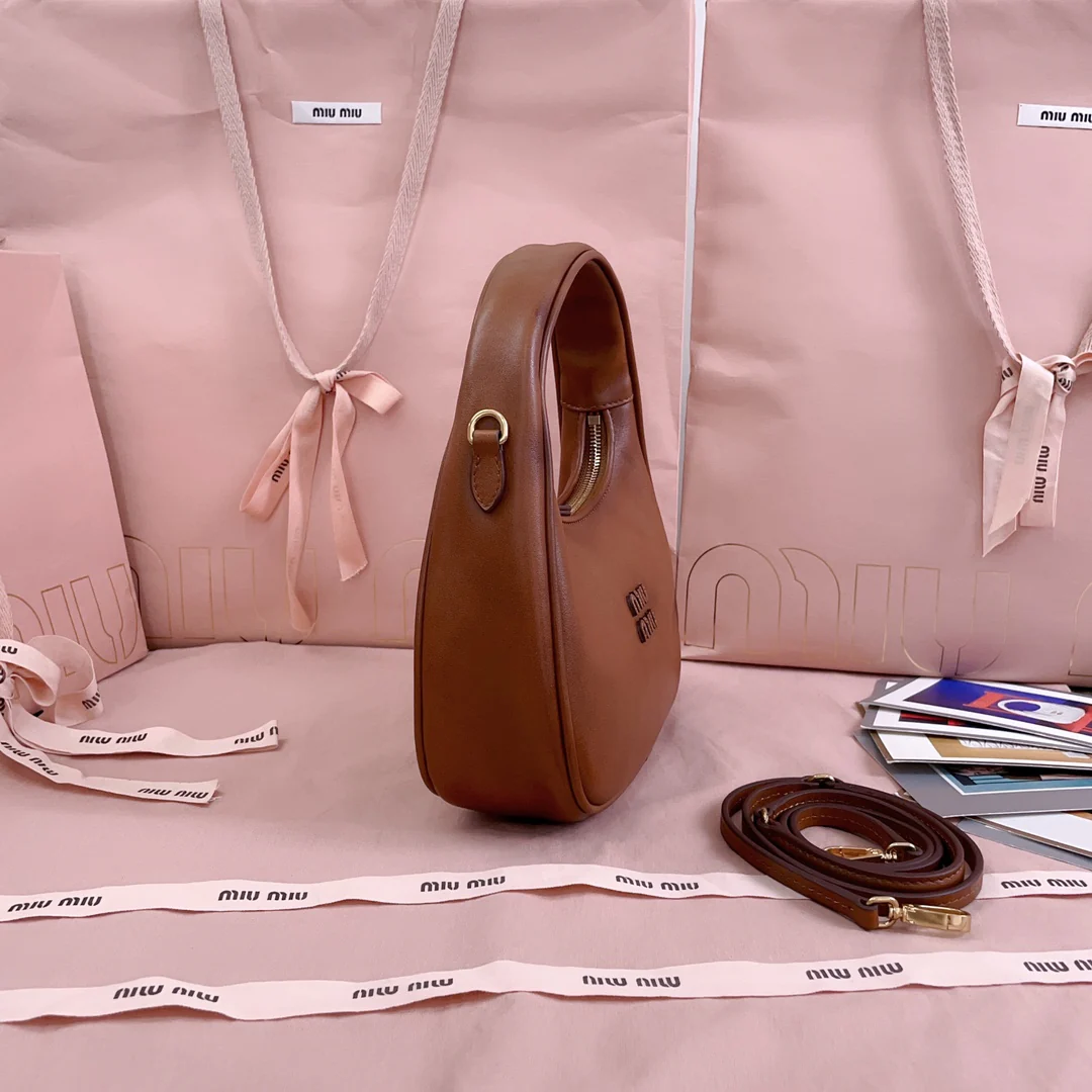 Miu Miu-5bc125-miuwander-сумочки