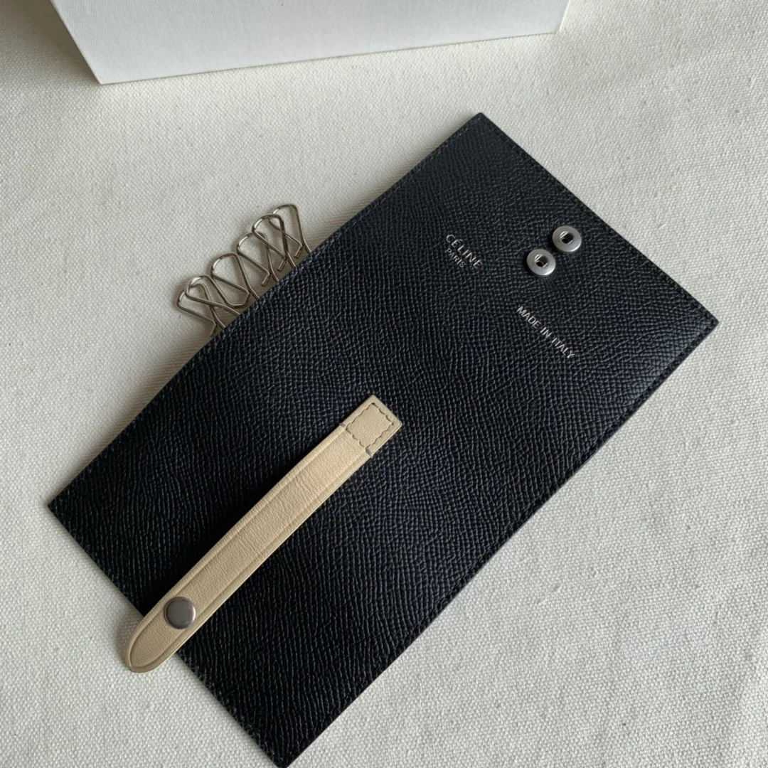 Чехол для ключей Celine - 3 шт.