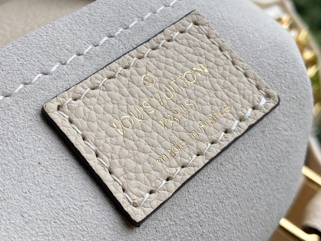 lv-m45708-papillon-bb-handbag