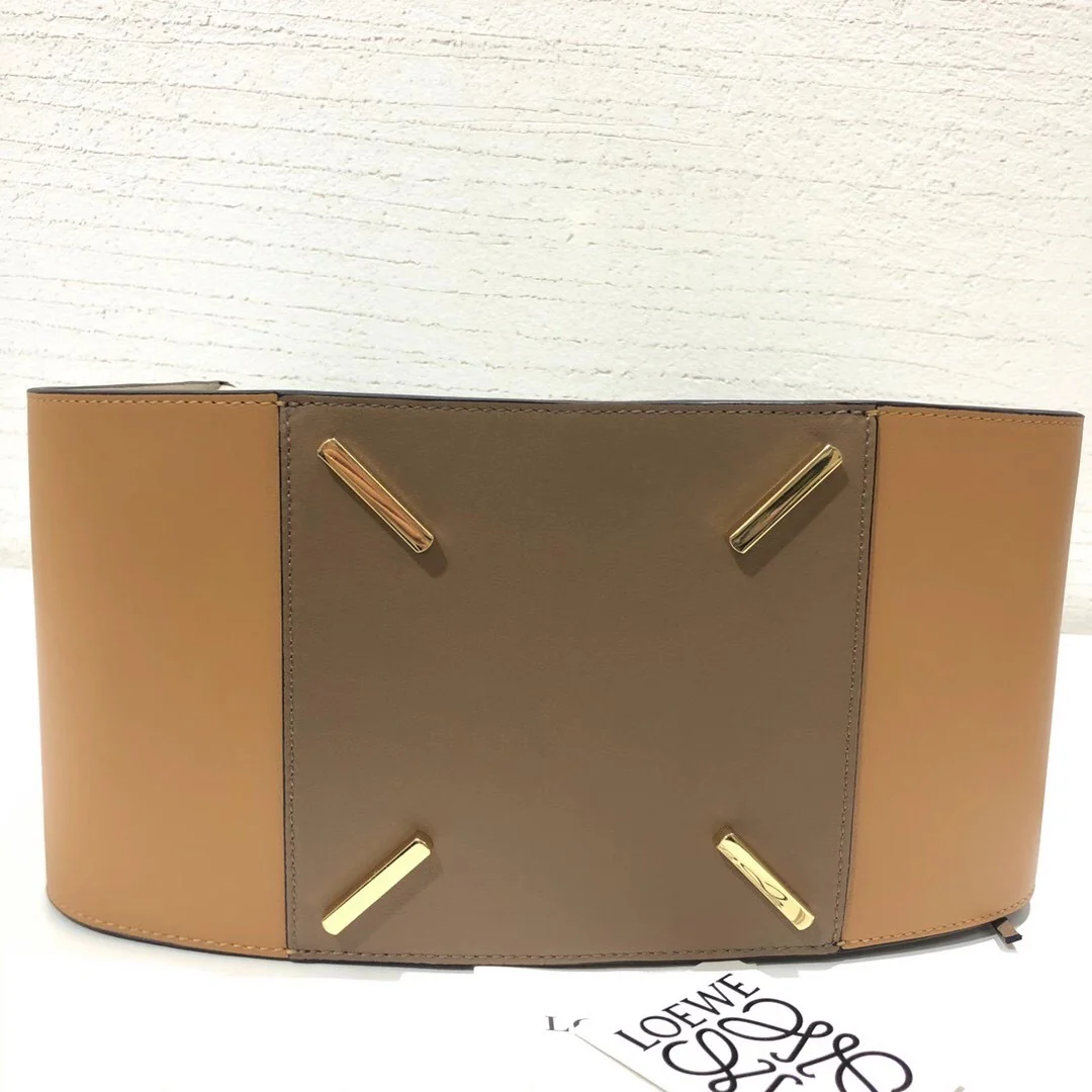 Гамак Loewe, маленький, 13,5х25х30 см, 92 дюйма.