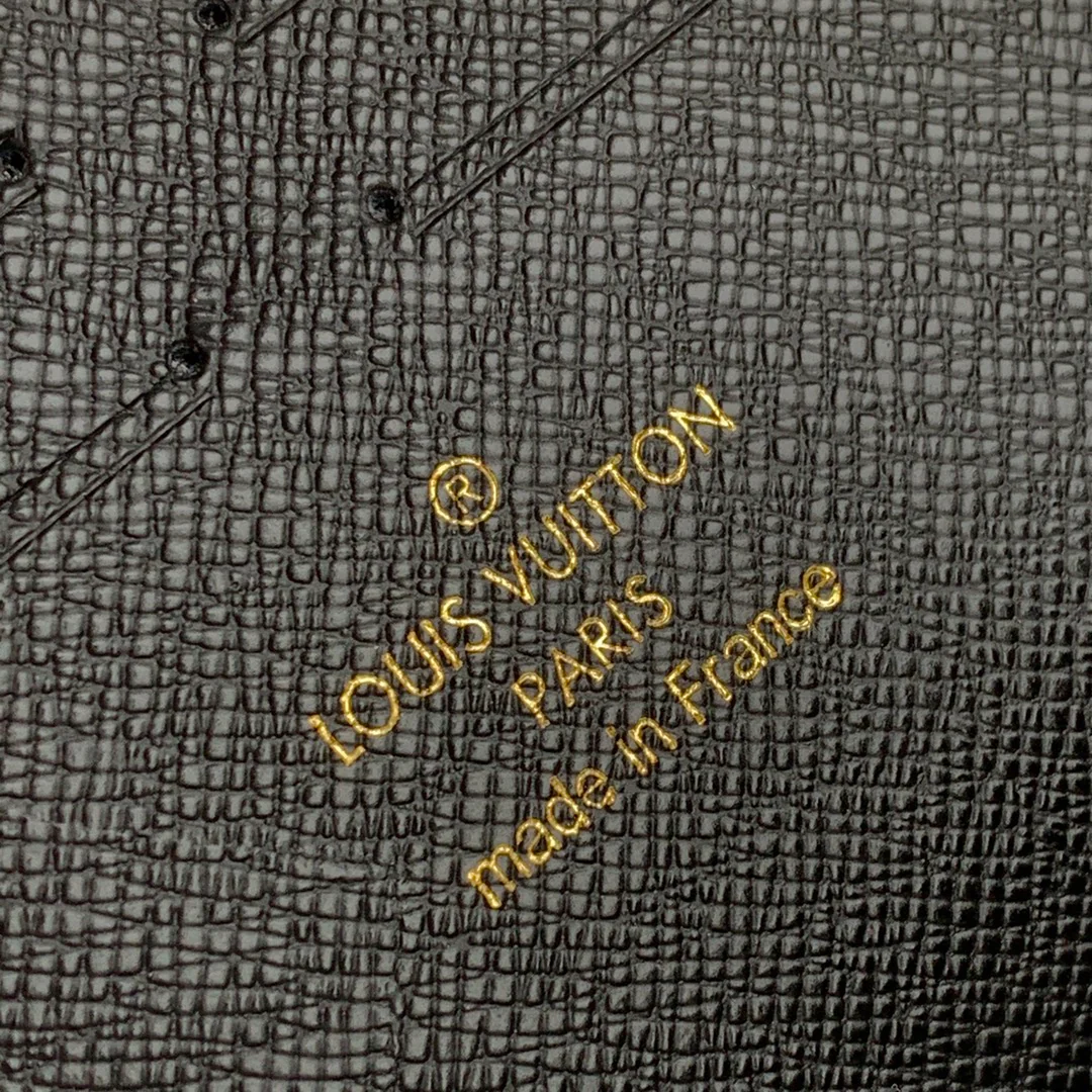 lv-m60417-new-pouch clutch