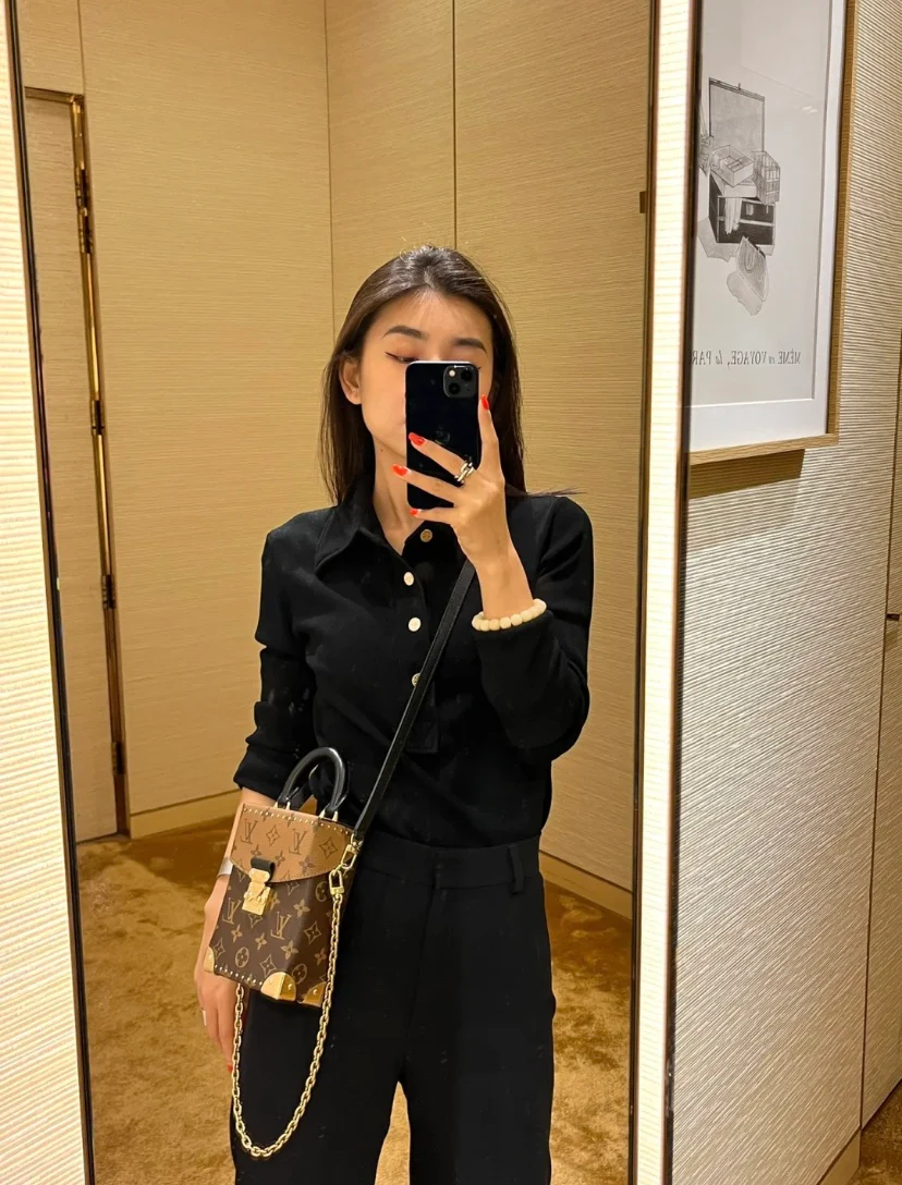 m82465-LV-camera-box