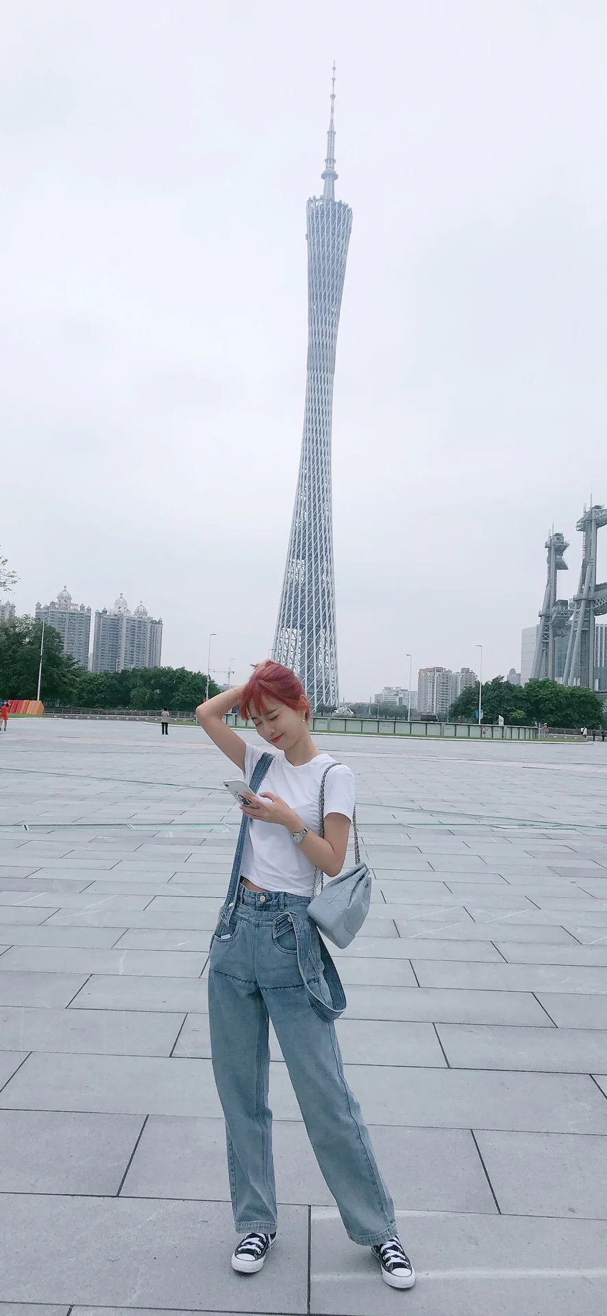 Chanel - Изображение рюкзака взято из интернета (для справки)