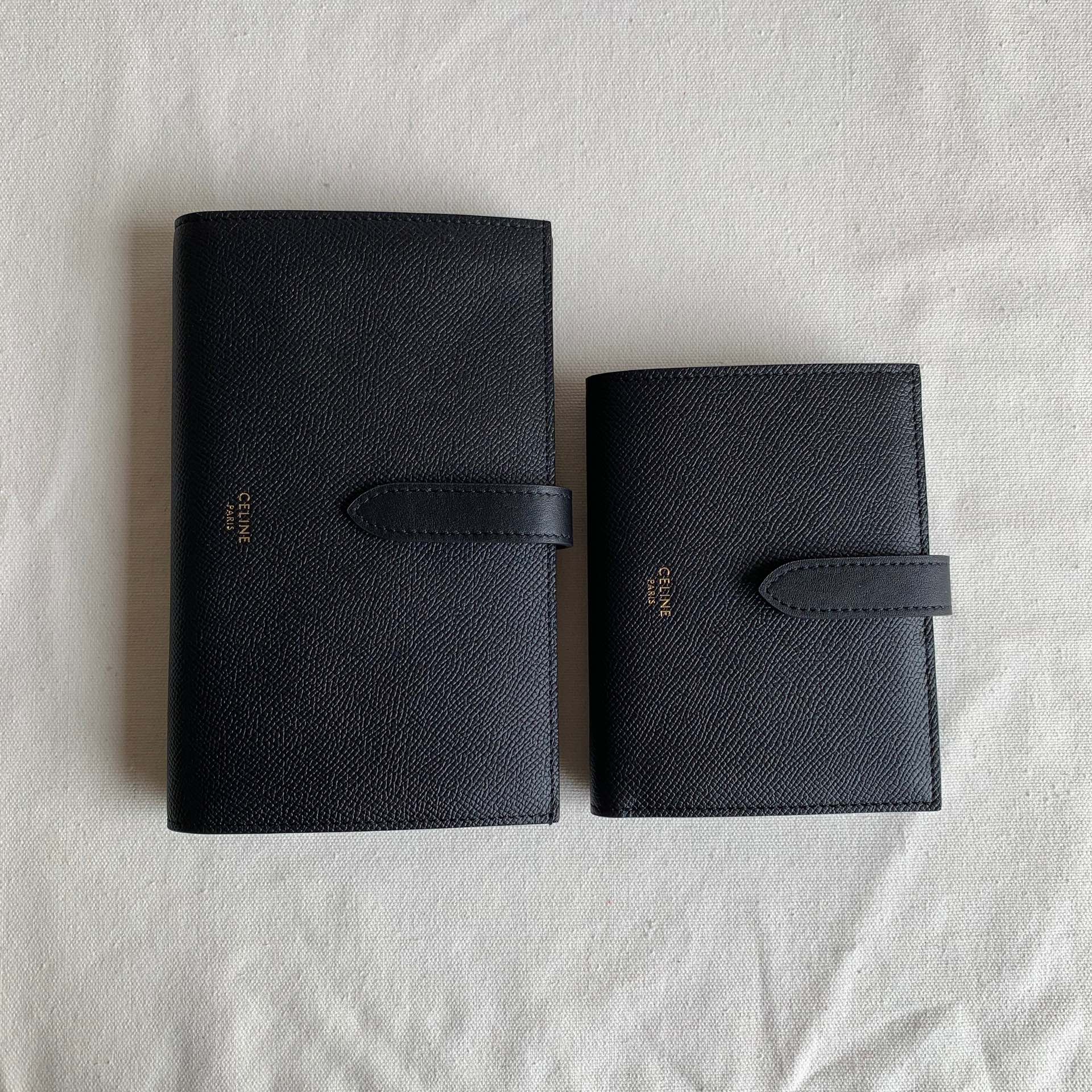 клип Селин Миддл