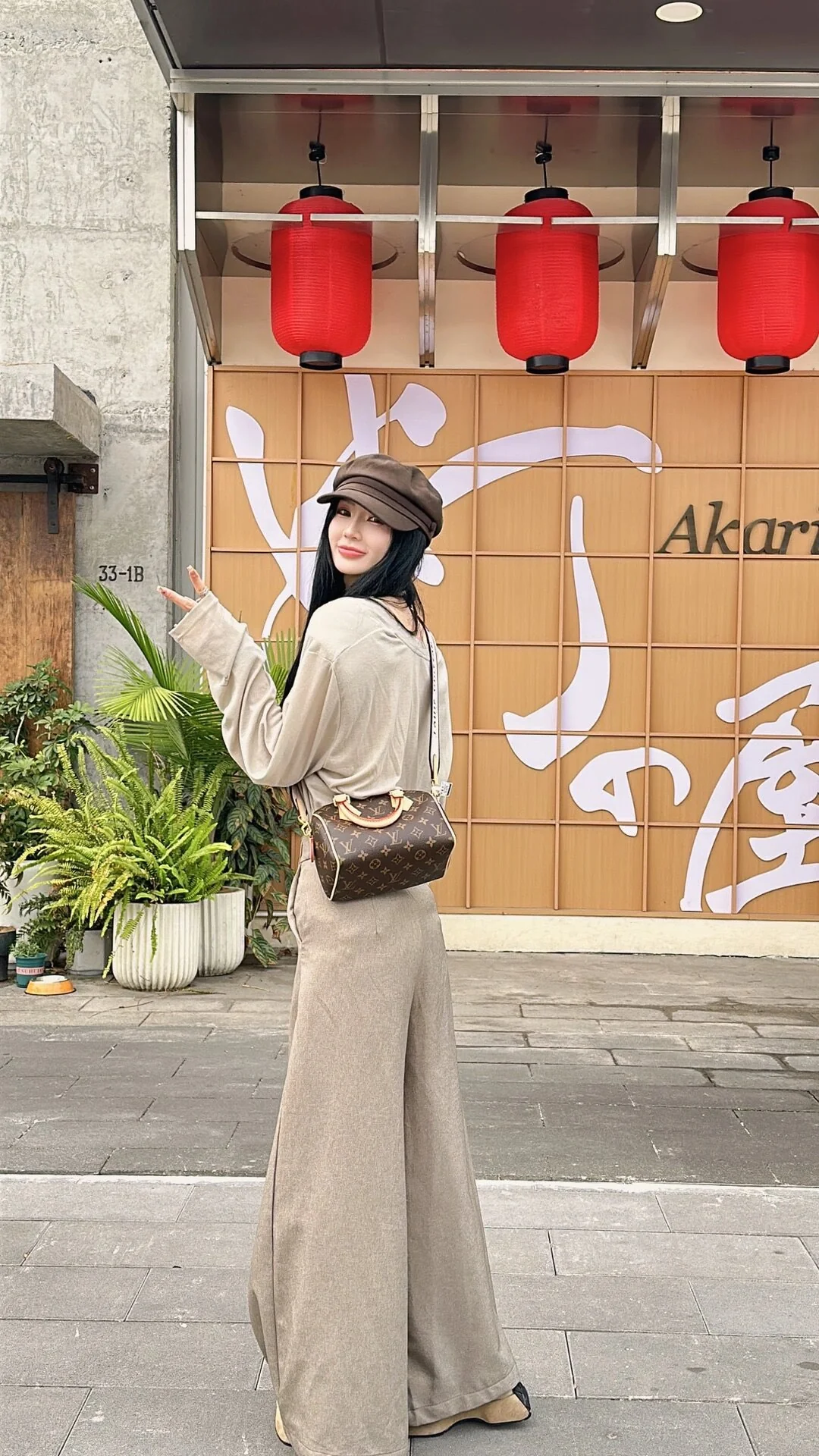 m46234-LV-speedy-bandouliere-20-classic monogram